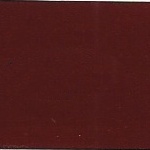 2001 Nissan Salsa Red Pearl Metallic